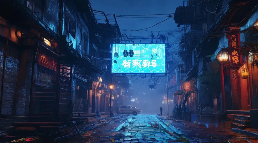 注意啦！2025年9月6日末世王者新礼包码曝光